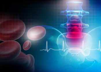 ساعدني العلاج في مشاكل الألم في الجسم