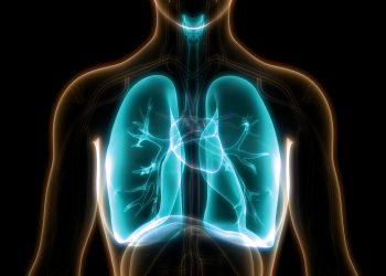 أمراض الجهاز التنفسيأمراض الرئة