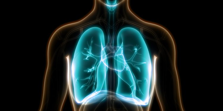 أمراض الجهاز التنفسيأمراض الرئة