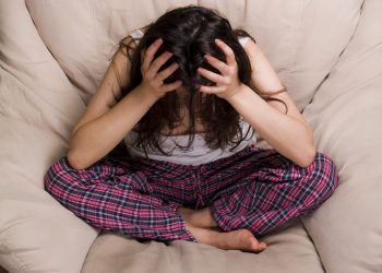 ساعدني العلاج في آلام الرأس