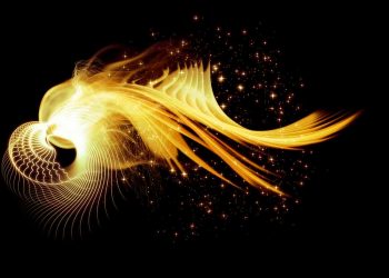 ساعد العلاج الأم كثيرا