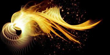 ساعد العلاج الأم كثيرا