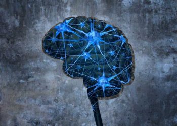 ساعدني العلاج للسكتة الدماغية