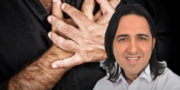 أمراض القلب ما الذي يمكن فعله أيضًا؟