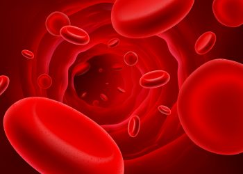 تعانون من امراض في الاوعية الدموية؟ لاداعي لليأس.