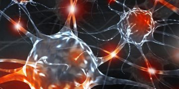 من التصلب المتعدد؟ لاداعي لليأس {טרשת נפוצה}