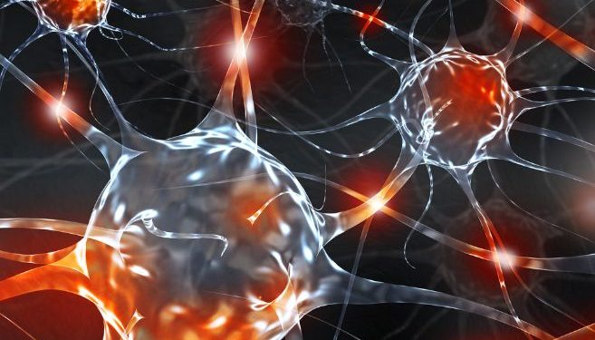 من التصلب المتعدد؟ لاداعي لليأس {טרשת נפוצה}
