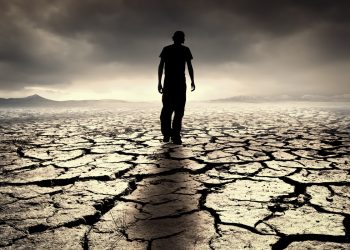 تعانون من الاكتئاب الشديد؟ لاداعي لليأس.تعانون من القلق؟ لاداعي لليأس.{ فصام}