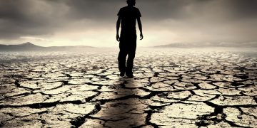 تعانون من الاكتئاب الشديد؟ لاداعي لليأس.تعانون من القلق؟ لاداعي لليأس.{ فصام}