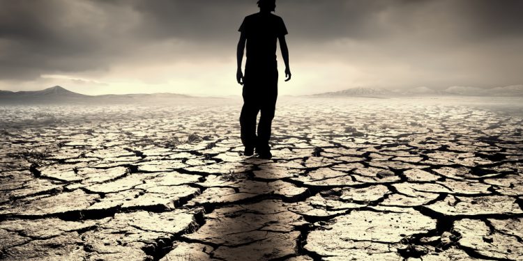 تعانون من الاكتئاب الشديد؟ لاداعي لليأس.تعانون من القلق؟ لاداعي لليأس.{ فصام}