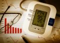 تعانون من زيادة في ضغط الدم؟ لاداعي لليأس.