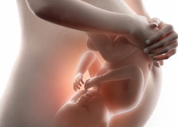 مشاكل العقم