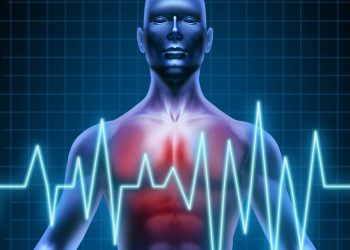 تعانون من امراض قلبية عصيبة؟ لاداعي لليأس.