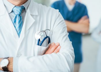 توصية الطبيب