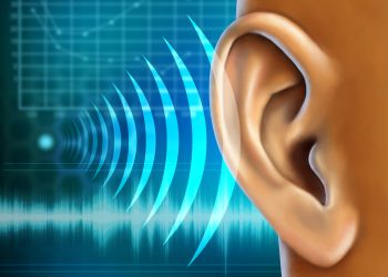 طنين في الأذنين