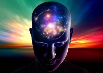 إعادة التأهيل