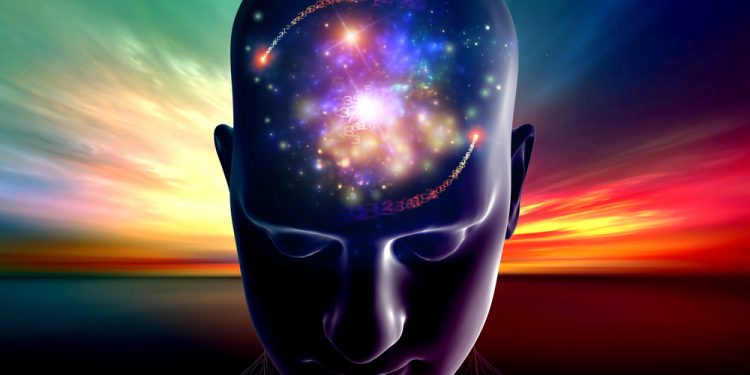 إعادة التأهيل