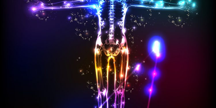 التهاب المفاصل