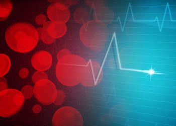 "تم فتح الانسدادات في ساقي – أورن ظريف أنقذني من الجراحة" –  أورن زريف  – Oren Zarif