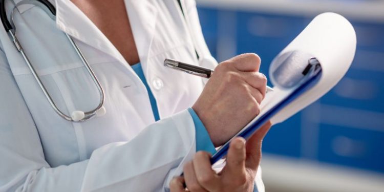 يشهد الطبيب: العلاج اللاوعي يعمل! –  أورن زريف  – Oren Zarif