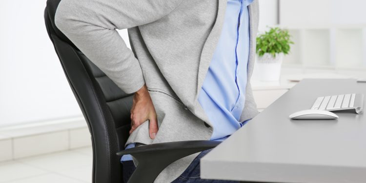 هناك العديد من أنواع الألم – من الألم الحاد (الحاد) إلى الألم الشديد لفترة قصيرة نسبيًا.