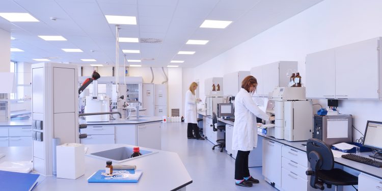 ظريف الصنوبر التحريك النفسي؟ يدعم العلم أيضًا طريقة علاج أورين ظريف