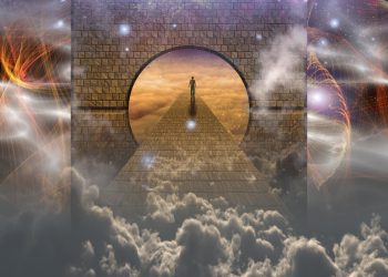 يمكن للعقل أن يتحكم في الجسد