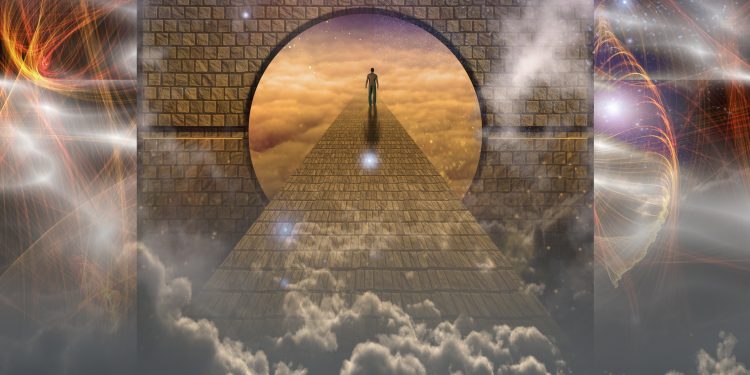 يمكن للعقل أن يتحكم في الجسد