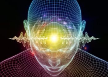 "بفضل أورن ظريف تغيرت حياتي!" –  أورن زريف  – Oren Zarif