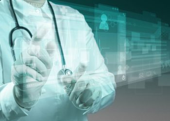 د. بيرجنر: أوصي بشدة بأسلوب أورن ظريف! –  أورن زريف  – Oren Zarif