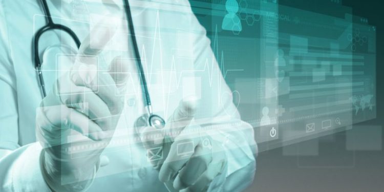 د. بيرجنر: أوصي بشدة بأسلوب أورن ظريف! –  أورن زريف  – Oren Zarif