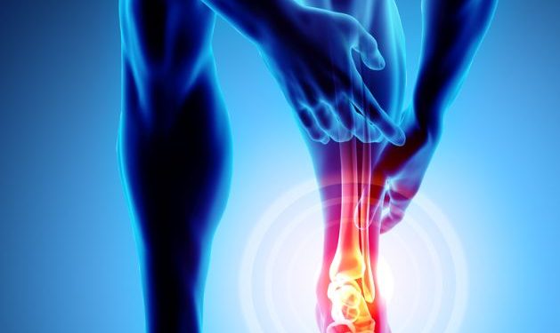 "أورن ظريف أنقذني من البتر!" –  أورن زريف  – Oren Zarif