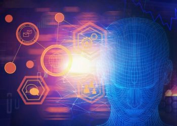 "قال الأطباء إن أورن ظريف معجزة من السماء!" –  أورن زريف  – Oren Zarif