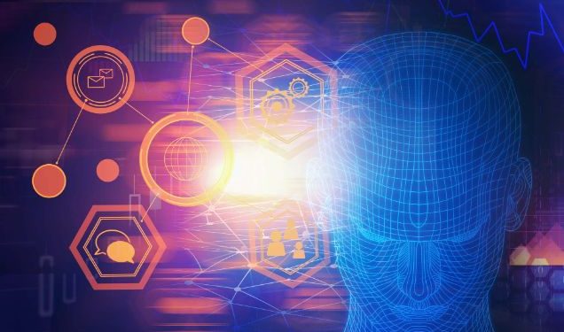 "قال الأطباء إن أورن ظريف معجزة من السماء!" –  أورن زريف  – Oren Zarif