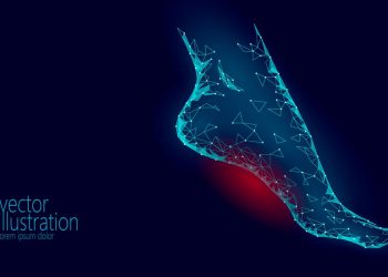 "كسر المشي ذهب بدون جراحة ، أنا جديد!" –  أورن زريف  – Oren Zarif