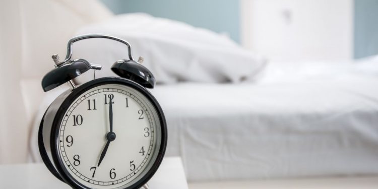 د. بن دانون: "بعد 35 عاما أنام جيدا!" –  أورن زريف  – Oren Zarif