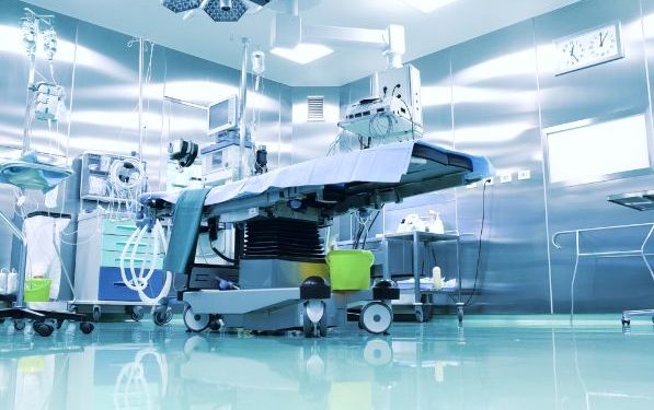 "لقد آمنت بأورن ظريف – وأنقذني من الجراحة!" –  أورن زريف  – Oren Zarif