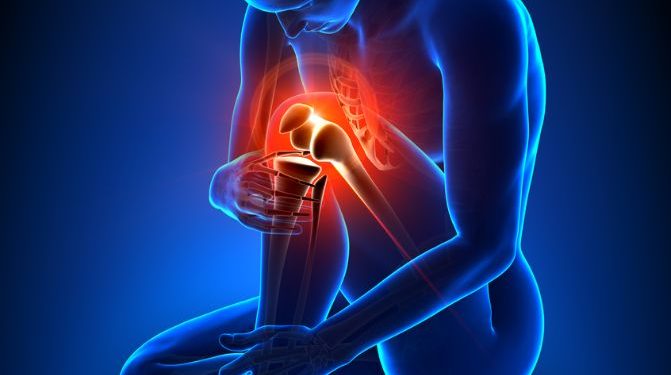 "أورن ظريف أصاب ركبتي!" –  أورن زريف  – Oren Zarif