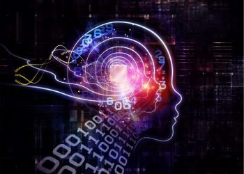 الصحفي زهير بهلول: أورن ظريف يعيد السعادة للناس! –  أورن زريف  – Oren Zarif