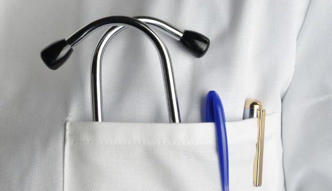 د. رسلان: علاج أورن ظريف أثبت جدارته –  أورن زريف  – Oren Zarif