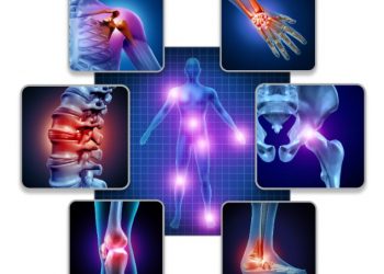 الزوجان ماور: "أورن ظريف أنقذنا من الجراحة!" –  أورن زريف  – Oren Zarif