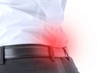 "لسنوات كنت أعاني من ظهري وساقي – أورن ظريف يزيل الألم!" –  أورن زريف  – Oren Zarif