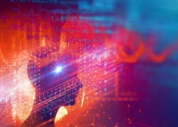 "وجدت صعوبة في الكلام ، وبفضل أورن ظريف تحسنت حالتي بشكل ملحوظ!" –  أورن زريف  – Oren Zarif