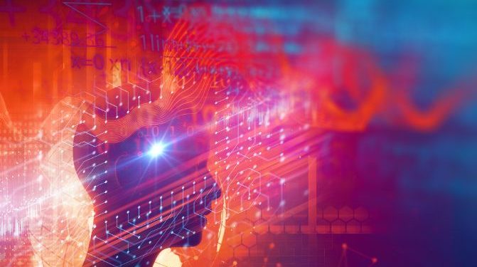 "وجدت صعوبة في الكلام ، وبفضل أورن ظريف تحسنت حالتي بشكل ملحوظ!" –  أورن زريف  – Oren Zarif