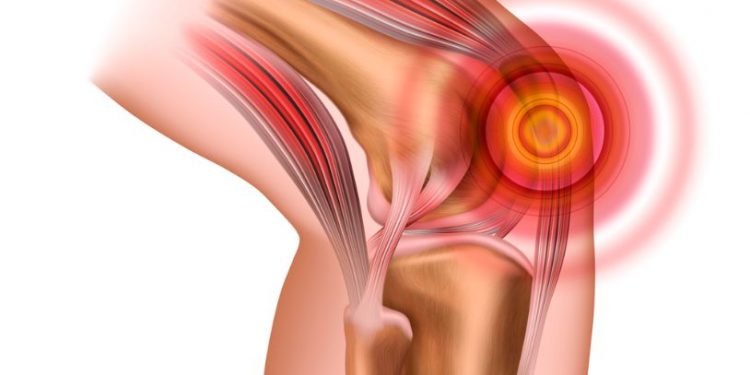 "أورن ظريف أنقذ جراحة ساقي!" –  أورن زريف  – Oren Zarif