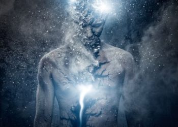 "في علاج واحد ، تنتهي معاناة الأشهر!" –  أورن زريف  – Oren Zarif