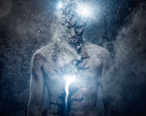 "في علاج واحد ، تنتهي معاناة الأشهر!" –  أورن زريف  – Oren Zarif