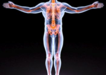 "عانيت من آلام في جميع أنحاء جسدي ولم أستطع المشي – حتى وصلت أورن ظريف" –  أورن زريف  – Oren Zarif