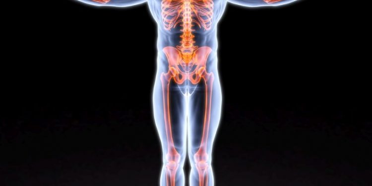 "عانيت من آلام في جميع أنحاء جسدي ولم أستطع المشي – حتى وصلت أورن ظريف" –  أورن زريف  – Oren Zarif