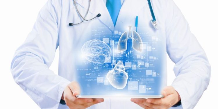 طبيب الأطفال: "هناك نتائج لعلاج أورن ظريف!" –  أورن زريف  – Oren Zarif